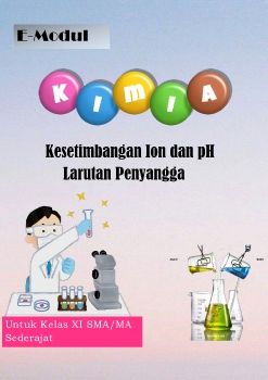MODUL - paling baru - Copy_Neat
