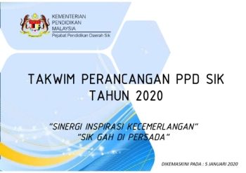 1 TAKWIM PPD SIK 05.01.2020-FINAL CETAK V2