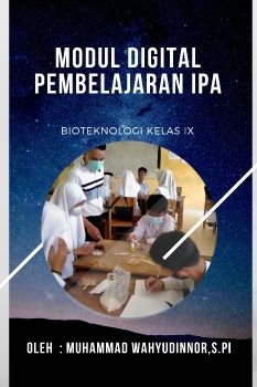 TUGAS WORKSHOP PEMBUATAN MODUL DIGITAL