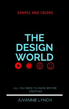 the design world (1)_Neat