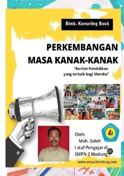  MASA PERKEMBANGAN KANAK-KANAK FLIPBUILDER