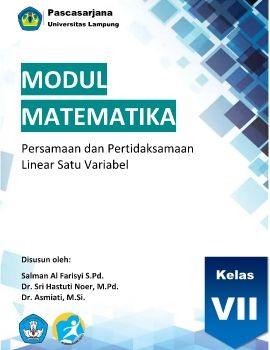 Modul Fix_Gorgeous