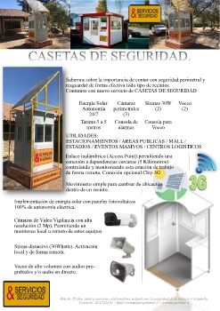 CASETAS_TEC_SSEGURIDAD