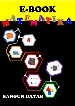 E-BOOK MATEMATIKA