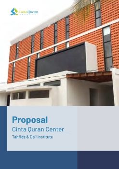 Proposal CQC