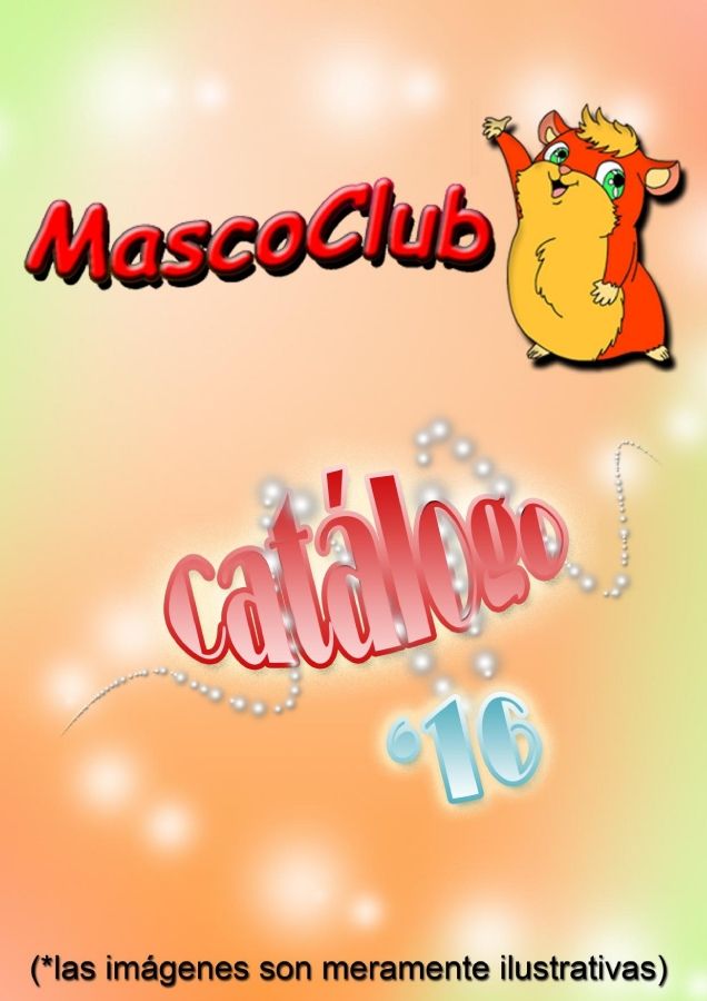 mascoclubcatalogo.com