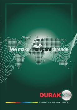 C:\Users\durak248\Documents\Flip PDF\INGILIZCE_BROSUR_2018\