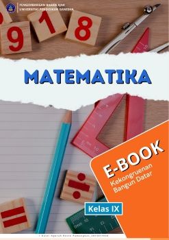 E-Book PBA_fiks