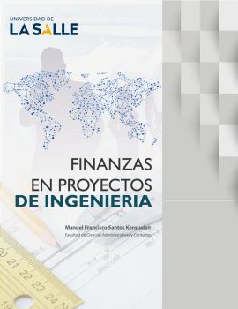 TEXTO FINANZAS DE LOS PROYECTOS V1