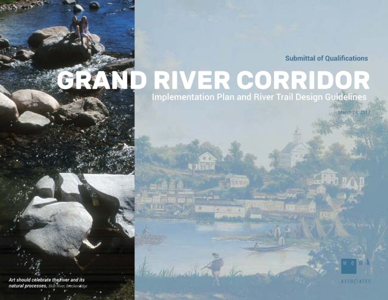 PROPOSAL_Grand River Corridor_WENK ASSOCIATES_03-24-2017_Float