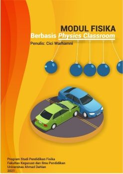 Modul Fisika RINA 