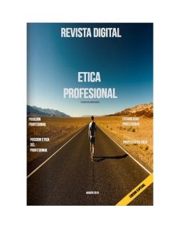 Revista digital