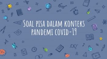 SOAL PISA_NADILA SARI (2018143270)