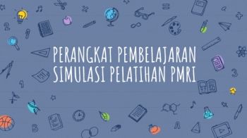 BAHAN AJAR BILANGAN