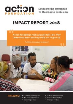 ActionFoundation-Report_2018-10-31_DIGITAL