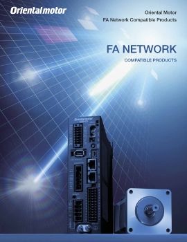 553 Network Products Ebook