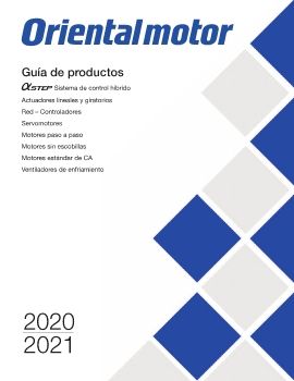 2020 Spanish ebook