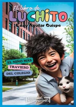 LIBRO 1-EDDY