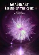 #2. Legend of the Cubix (2 of 3)