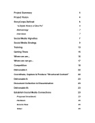 Digital History of Zeta Psi