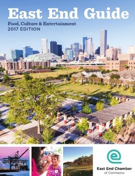 2017 Directory