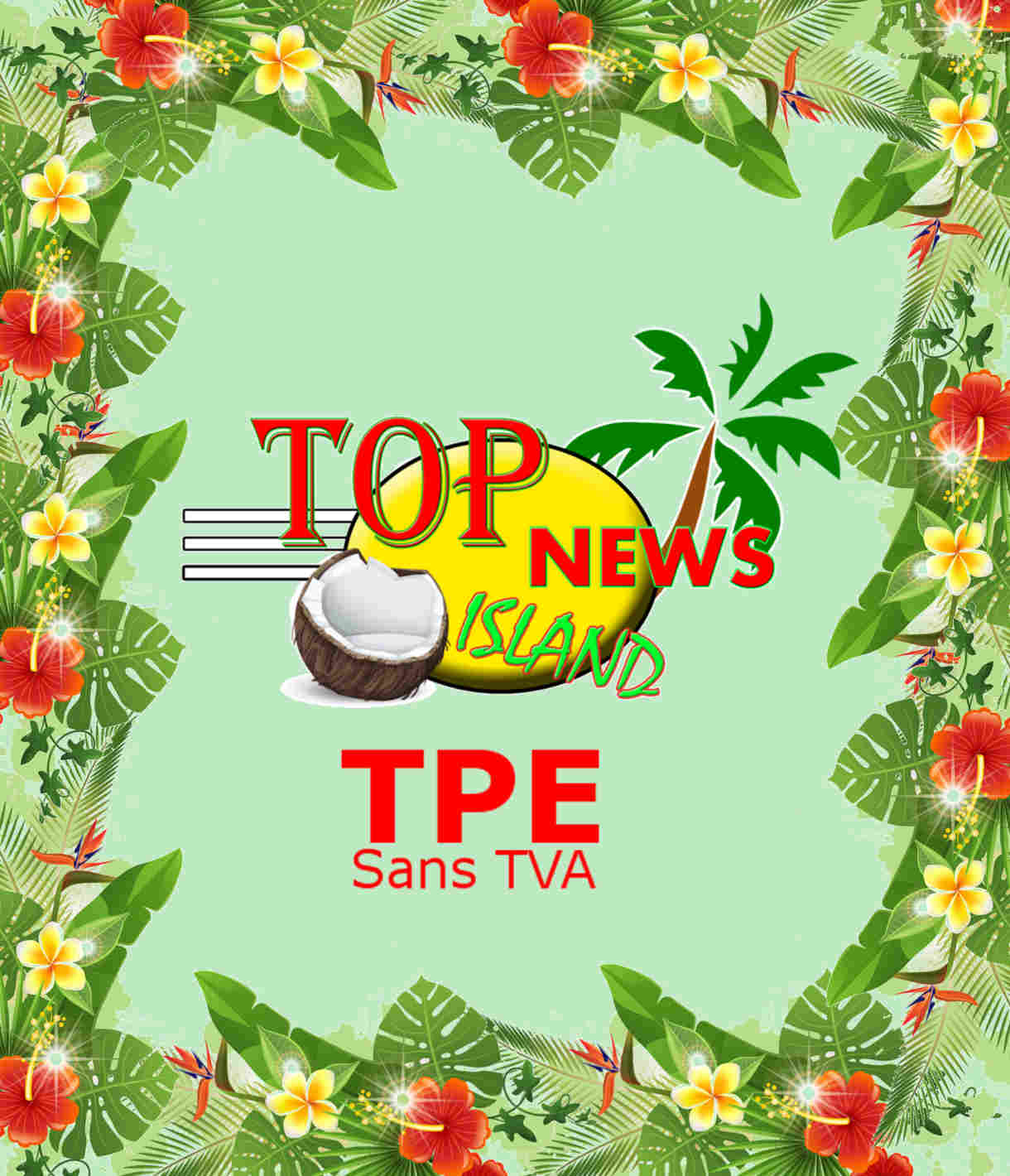 BOOK TPE