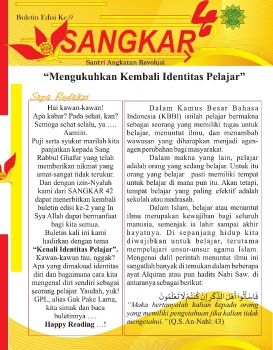 Buletin Edisi 02