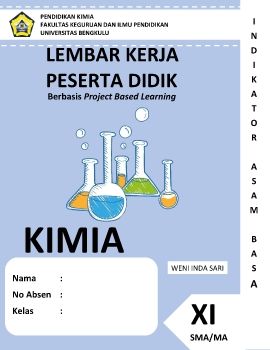 C:\Users\ASUS\Documents\Flip PDF Professional\E-LKPD KIMIA BERBASIS PROJECT BASED LEARNING PADA MATERI ASAM DAN BASA (1)\