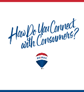 REMAX of Southeastern Michigan Connect with Consumers