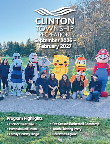 8815 clinton sept – feb 26-27 16 6
