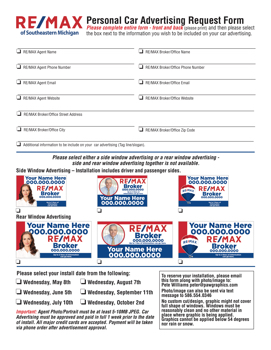 RE/MAX Auto Graphics Order Form.pdf