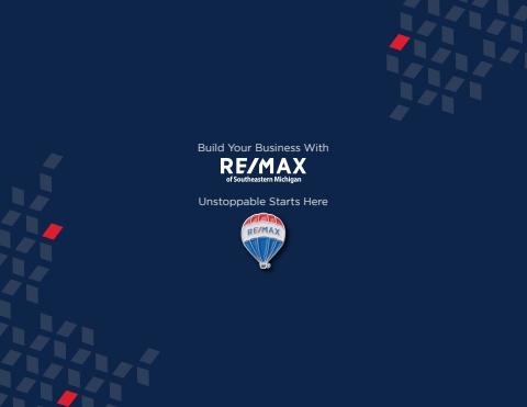 8834 REMAX Brand Brochure 24M 2