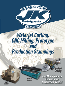 JK Prototype Inc 