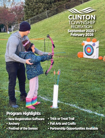 8815 clinton rec f-w 2025 6