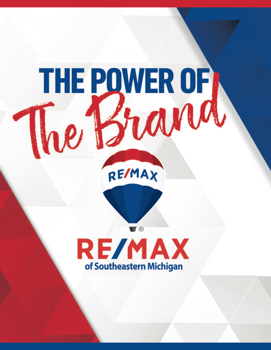8485 Remax New Brand 18VER 2 XFF.pdf