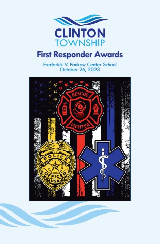 8822 Clinton Awards Booklet 23