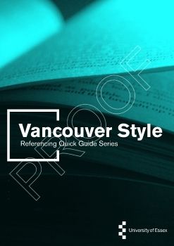 54258_TDC_Vancouver_Style_Guide.pdf