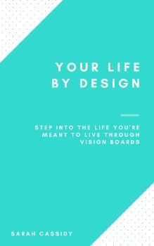 Your Life By Design