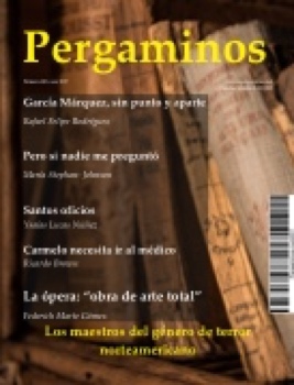 Pergaminos_Demo1