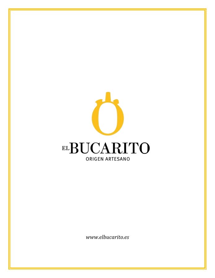 Catalogo Quesos 2017 El Bucarito FINAL