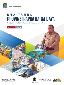 ISI BUKU PBD E-BOOK 2024