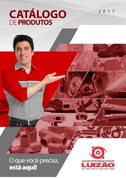 CATÁLOGO