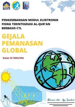 MODUL ELEKTRONIK FIKS_Neat