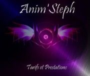 Catalogue Anim'Steph 2020 2.0