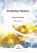 Festlicher Walzer