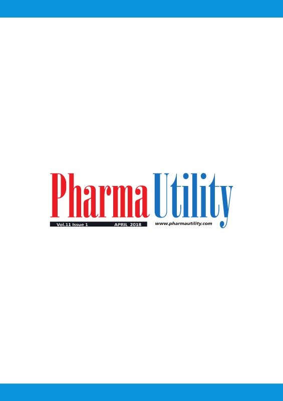 Pharma Putility