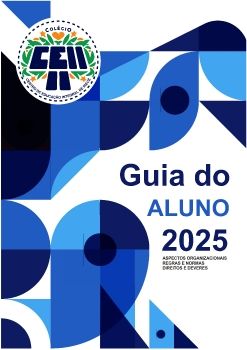 GUIA2025