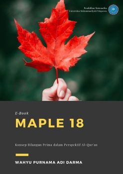 e book bina guna