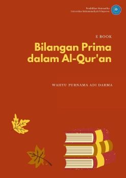e-book BinaDaqu