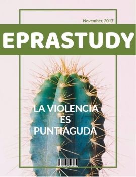 REVISTA EPRA (301) 5_Neat